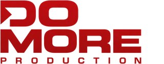 Do More Production